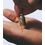 Colar_Marie_Lichtenberg_blunt_box_locket_com_ourorosa_1