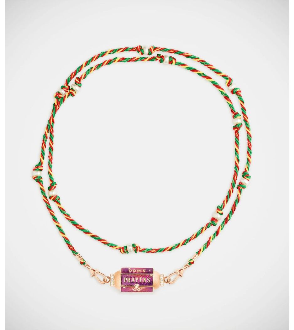 Colar-Marie-Lichtenberg-prayers-box-locket-de-ouro-rosa_1 Colar-Marie-Lichtenberg-prayers-box-locket-de-ouro-rosa_1