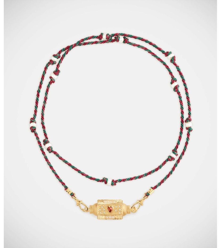 CL201221_1 CL201221_1