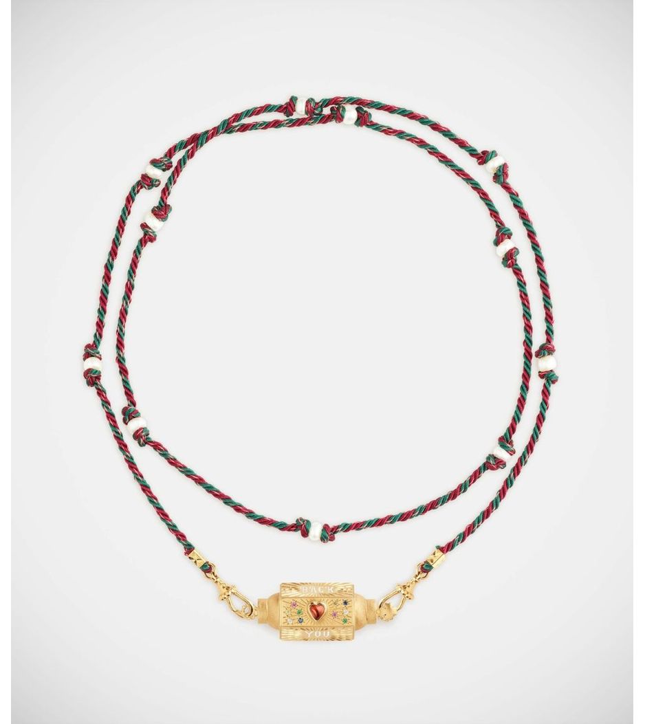 CL201220_1 CL201220_1