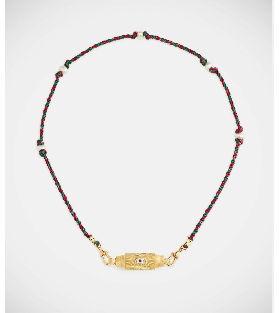 CL201218_1 CL201218_1