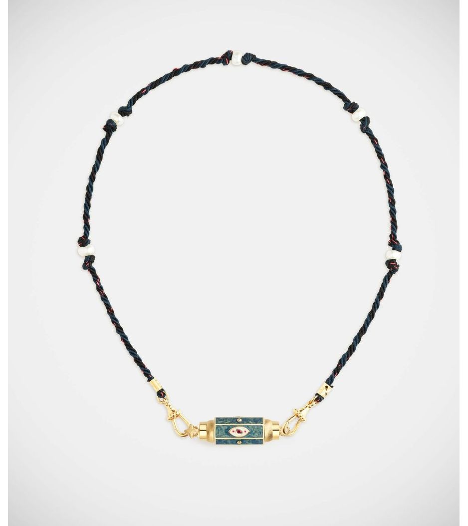 CL201219_1 CL201219_1