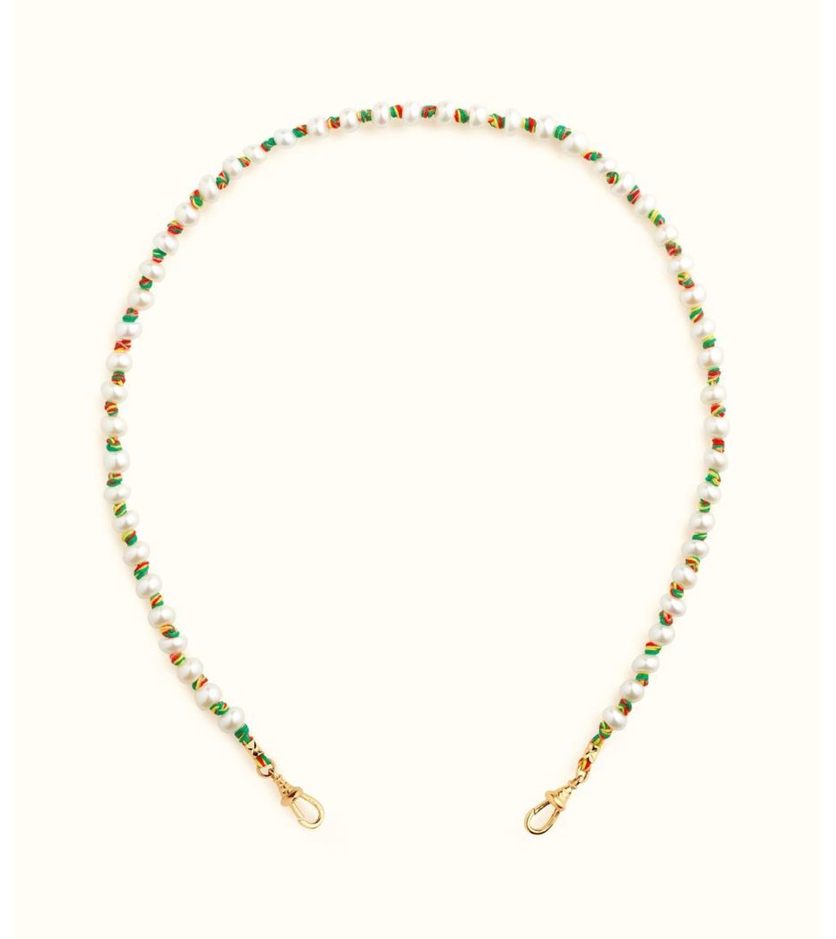 CL200976_1 CL200976_1