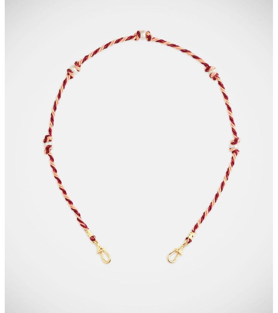 CL201224_1 CL201224_1