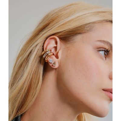 piercing-conch-fake-orelha-ouro-branco