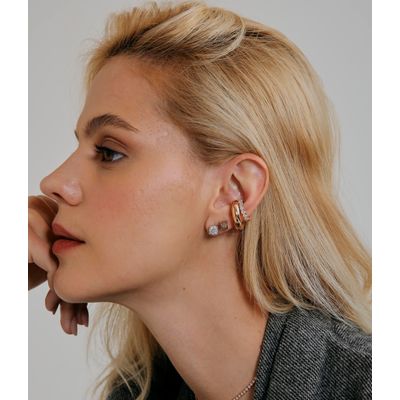 Piercing-de-encaixe-jumbo-oversized-de-ouro_4