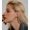 Piercing-de-encaixe-jumbo-oversized-de-ouro_4