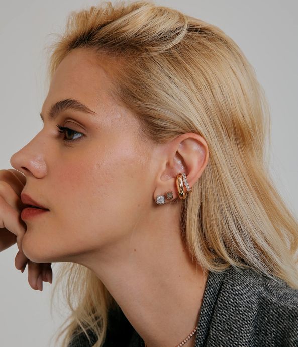 Piercing-de-encaixe-jumbo-oversized-de-ouro_4