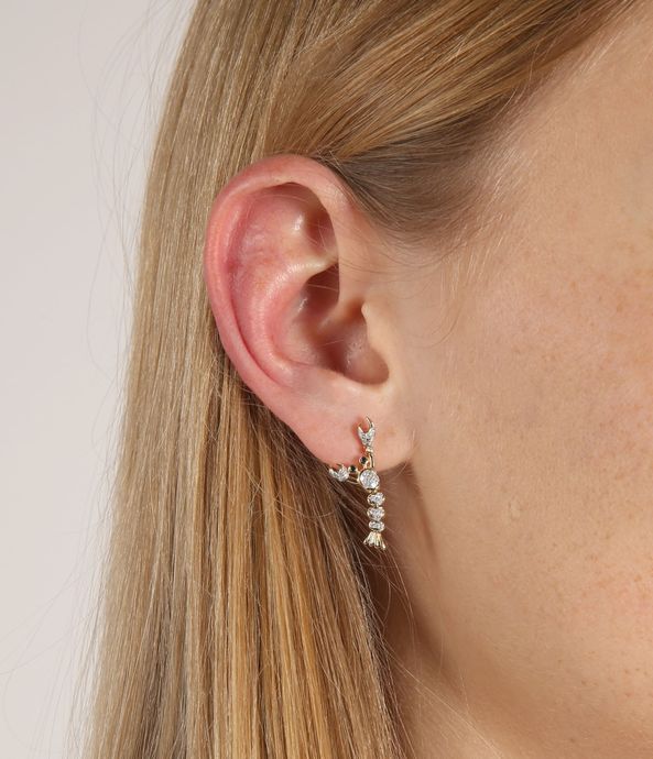 Brinco-unico-Yvonne-Leon-hommard-diamants-de-ouro_3