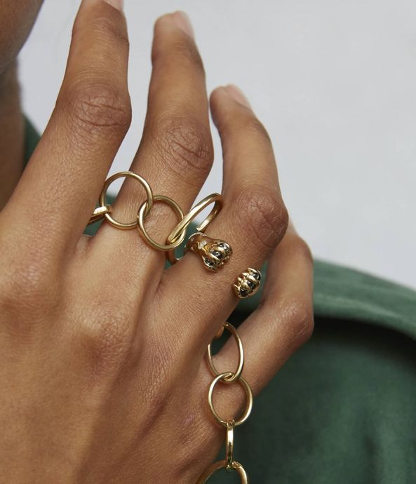 Anel-de-dedinho-Yvonne-Leon-papatte-chevaliere-de-ouro-com-diamantes_3