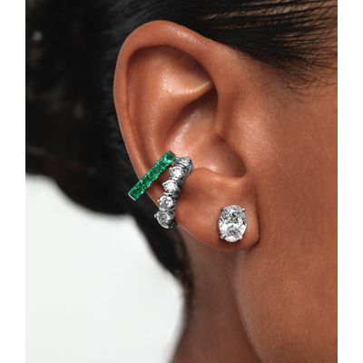 Piercing-de-encaixe-jumbo-de-ouro-branco-com-brilhantes