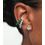 Piercing-de-encaixe-jumbo-de-ouro-branco-com-brilhantes