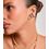 Piercing-de-encaixe-jumbo-de-ouro-branco-com-brilhantes