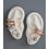 piercing-conch-fake-orelha-ouro-rosa