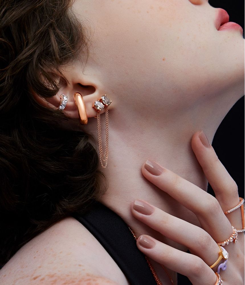 piercing-conch-fake-orelha-ouro-rosa