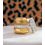 Anel-alianca-gold-donut-hard-brush-de-ouro