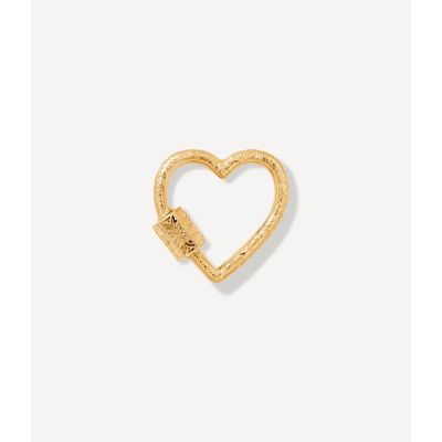 Berloque-Marla-Aaron-large-engraved-heart-lock-de-ouroBQ200796_1
