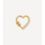 Berloque-Marla-Aaron-large-engraved-heart-lock-de-ouroBQ200796_1