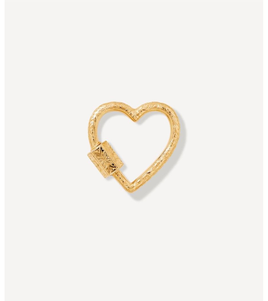 Berloque-Marla-Aaron-large-engraved-heart-lock-de-ouroBQ200796_1 Berloque-Marla-Aaron-large-engraved-heart-lock-de-ouroBQ200796_1
