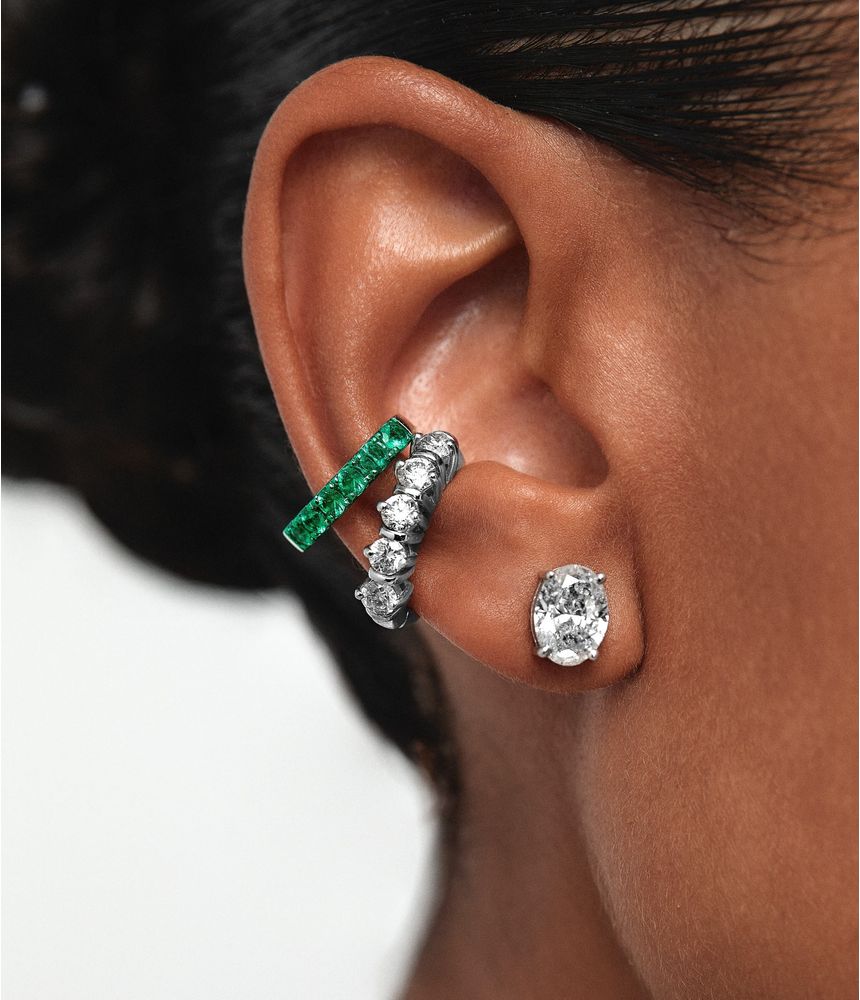 Piercing-de-encaixe-jumbo-de-ouro-branco-com-brilhantes