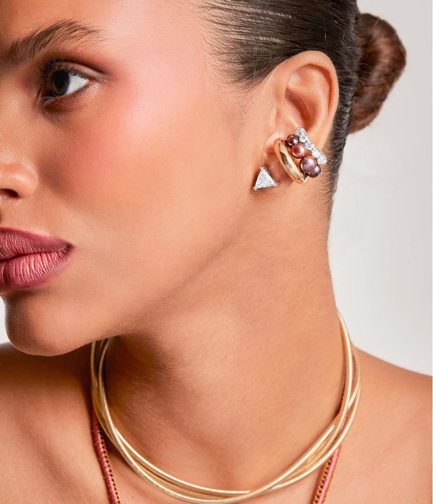 Piercing-de-encaixe-jumbo-de-ouro-branco-com-brilhantes