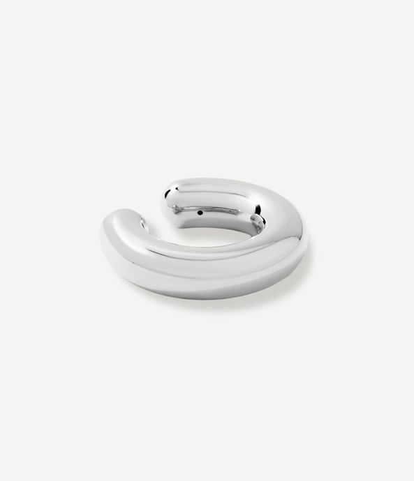 Piercing-de-encaixe-jumbo-oversized-de-ouro-branco_5