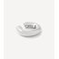 Piercing-de-encaixe-jumbo-oversized-de-ouro-branco_5