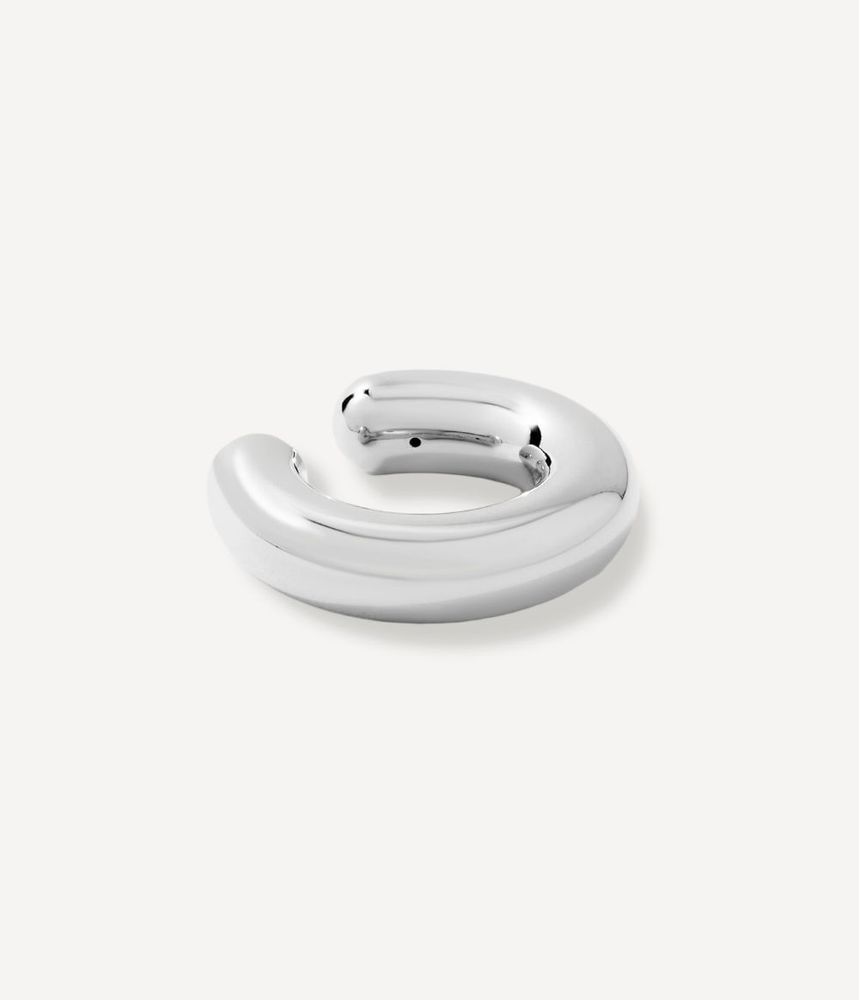 Piercing-de-encaixe-jumbo-oversized-de-ouro-branco_5