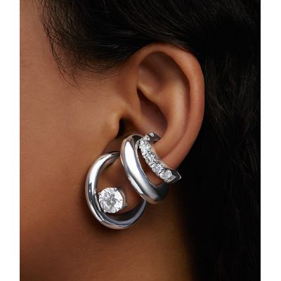 Piercing-de-encaixe-jumbo-oversized-de-ouro-branco_5