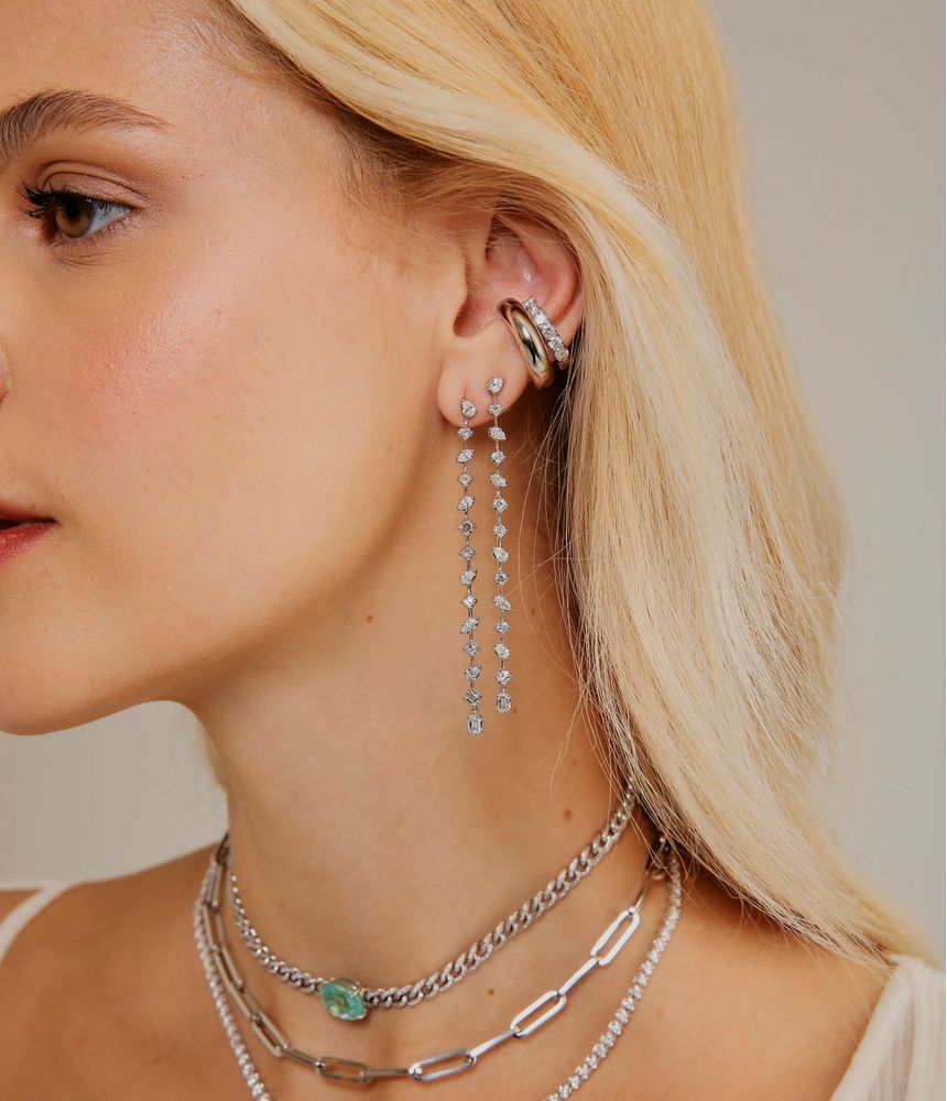 Piercing-de-encaixe-jumbo-oversized-de-ouro-branco_4