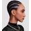 Piercing-de-encaixe-jumbo-oversized-de-ouro-branco_6