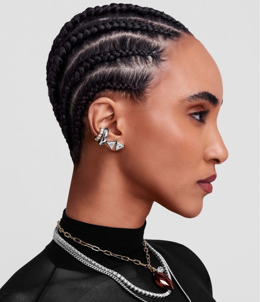 Piercing-de-encaixe-jumbo-oversized-de-ouro-branco_6