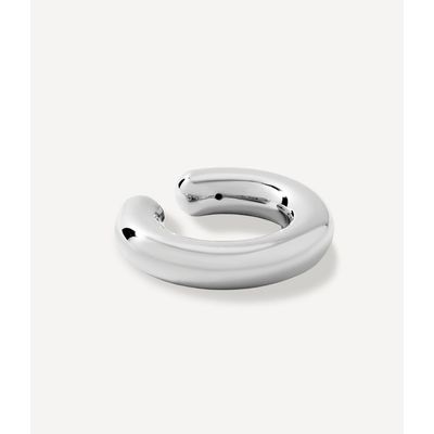 Piercing-de-encaixe-oversized-de-ouro-branco_2