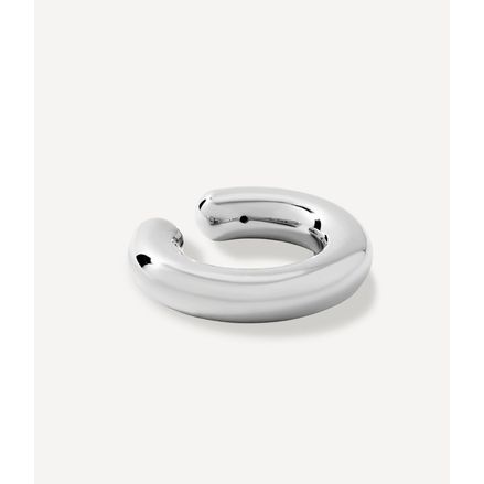 Piercing-de-encaixe-oversized-de-ouro-branco_2