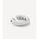 Piercing-de-encaixe-oversized-de-ouro-branco_2
