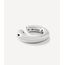 Piercing-de-encaixe-oversized-de-ouro-branco_2