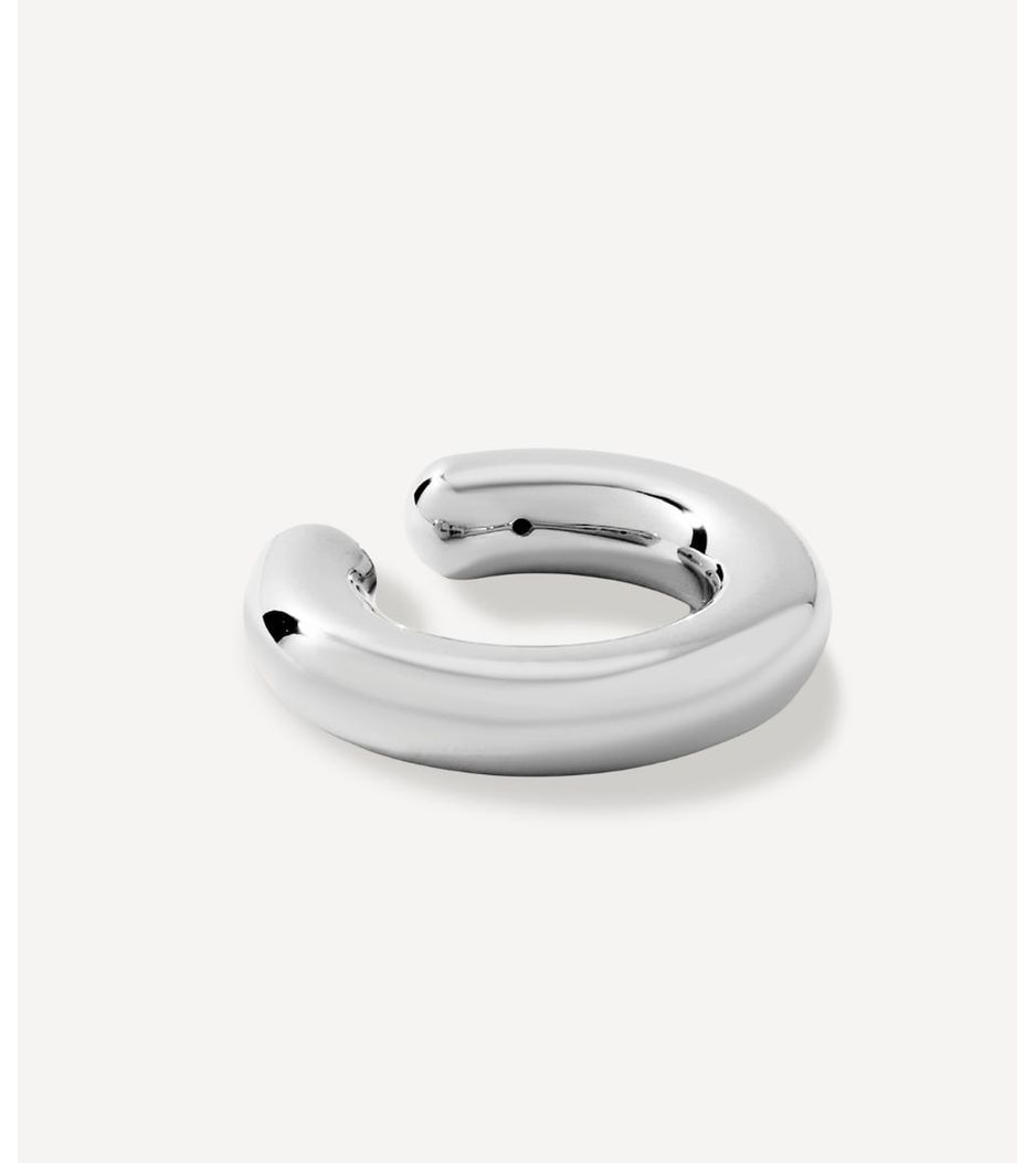 Piercing-de-encaixe-oversized-de-ouro-branco_2