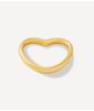 anel-yvonne-leon-coracao-lisse-de-ouro-an200527-2