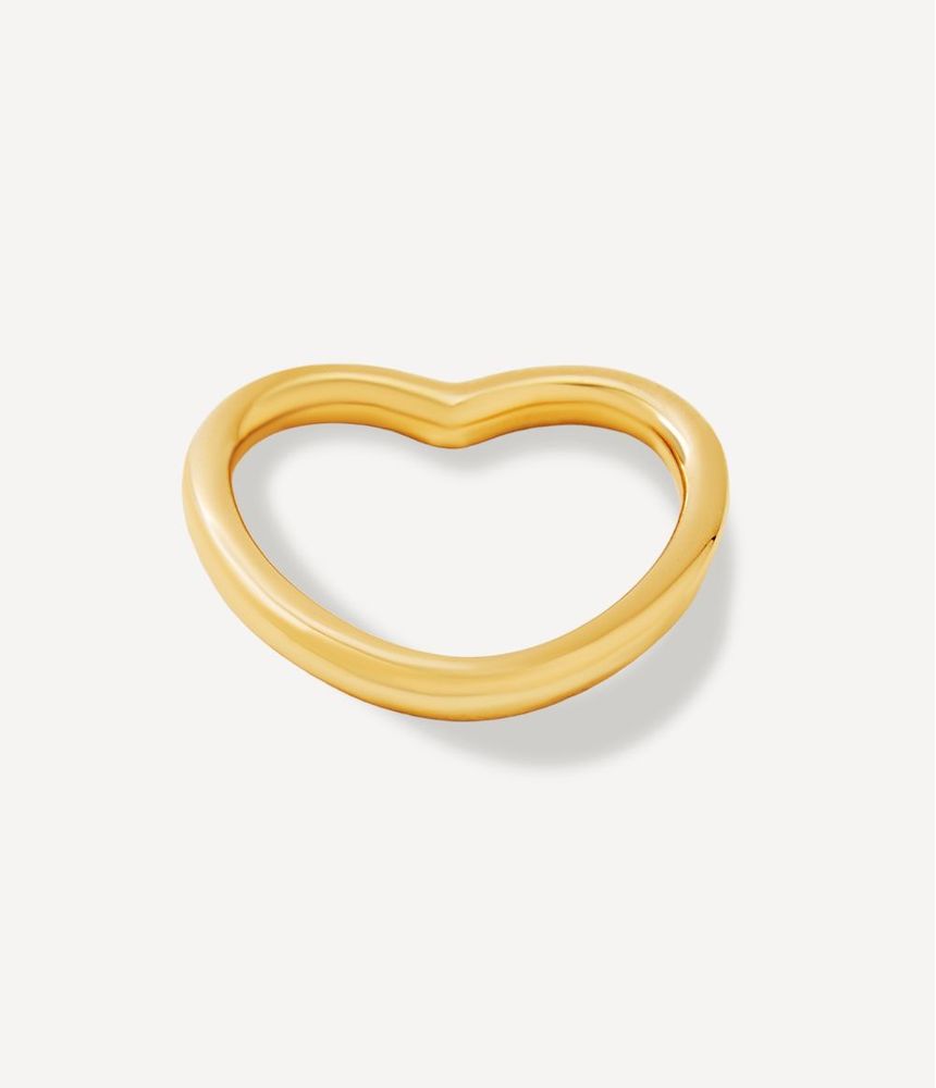 anel-yvonne-leon-coracao-lisse-de-ouro-an200527-2