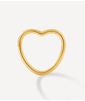 anel-yvonne-leon-coracao-lisse-de-ouro-an200527-0