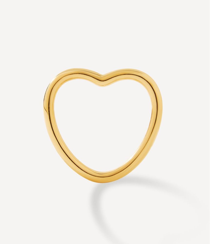 anel-yvonne-leon-coracao-lisse-de-ouro-an200527-0