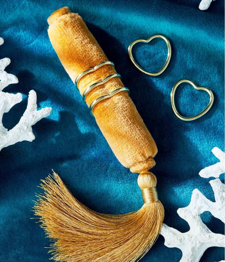 anel-yvonne-leon-coracao-lisse-de-ouro-an200527