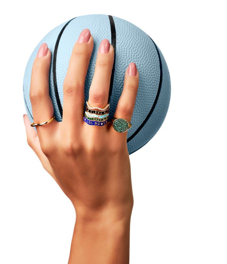 anel-yvonne-leon-coracao-lisse-de-ouro-an200527