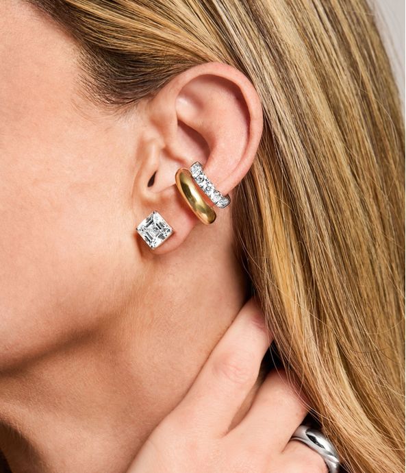 piercing-conch-fake-orelha-ouro