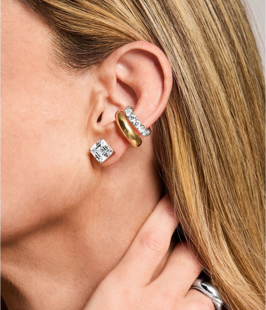 piercing-conch-fake-orelha-ouro