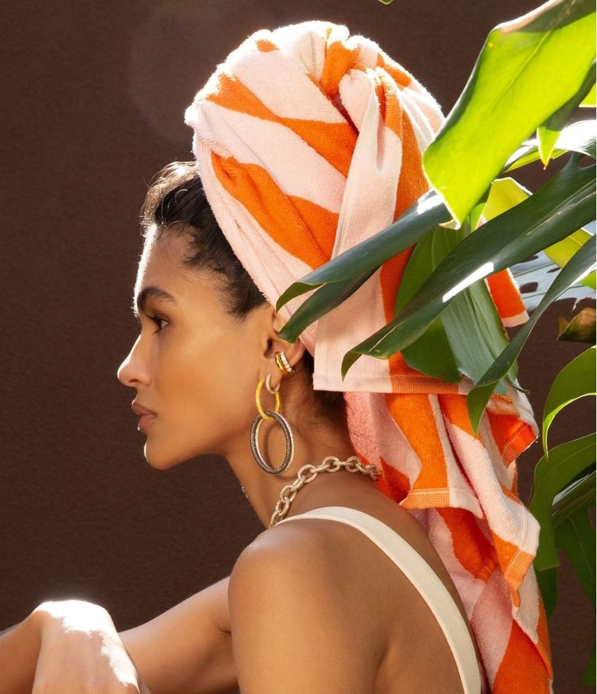 piercing-conch-fake-orelha-ouro