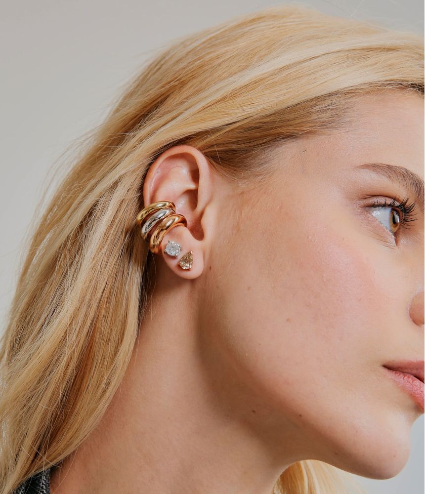 piercing-conch-fake-orelha-ouro