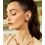 piercing-conch-fake-orelha-ouro-rosa