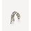 brinco-unico-earpiece-felin-diamants-grand-yvonne-leon-de-ouro-br201341