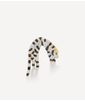 brinco-unico-earpiece-felin-diamants-grand-yvonne-leon-de-ouro-br201341